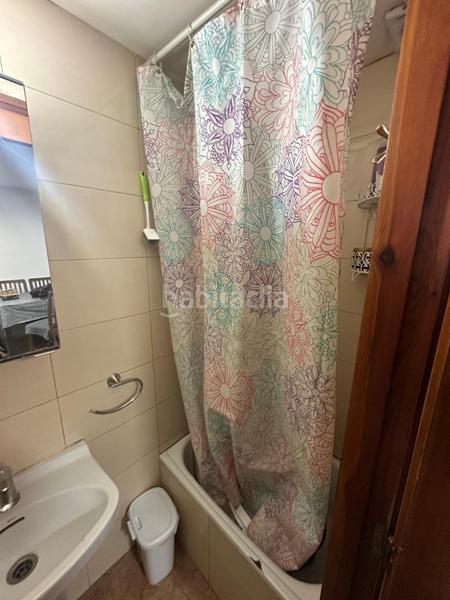 Foto bb009d99-904c-43ac-bd6e-2226ae57dafe. Appartamento in Vilanova del Camí