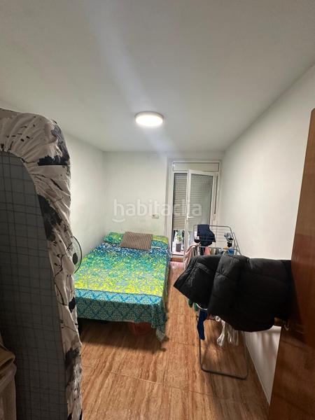 Foto c1a06d08-149f-4a67-a1ff-83dbb99dae4d. Appartamento in Vilanova del Camí