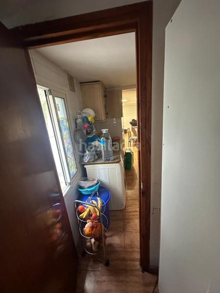 Foto cfce1f11-bab4-4b1c-960b-6f04ce1e8e6e. Appartamento in Vilanova del Camí