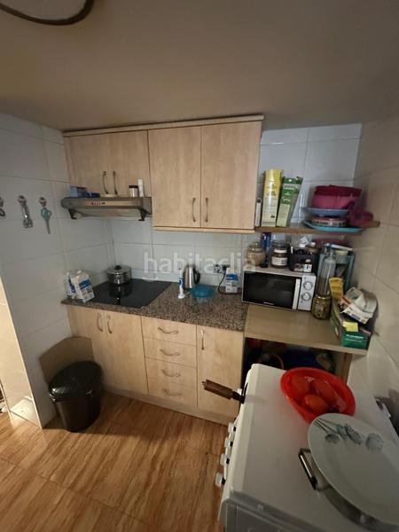 Foto fad68c9e-d036-4287-9d69-73c9ab095cc0. Appartamento in Vilanova del Camí