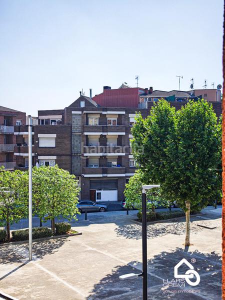 Foto 5666efe4-3539-4e66-9139-f5b02ddc98e2. Piso venta piso zona estación buhardilla y dos terrazas!! en Vilanova del Camí