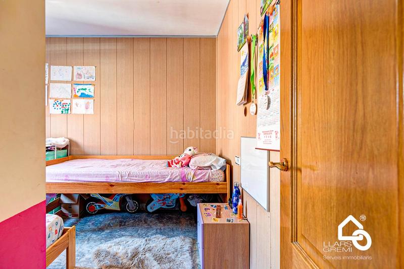 Foto b2f63c09-528f-4db3-b30a-5936a1ec578c. Piso venta piso zona estación buhardilla y dos terrazas!! en Vilanova del Camí