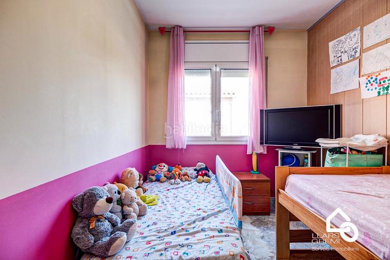 Foto dce1b5ab-740a-4a16-a101-610cd502a5e1. Piso venta piso zona estación buhardilla y dos terrazas!! en Vilanova del Camí