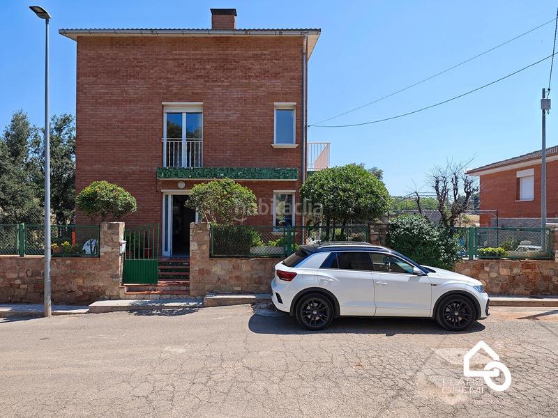 Foto 2bbc8a4c-883c-47b5-8140-2c14f39cee51. Xalet amb calefacció aparcament a Jorba