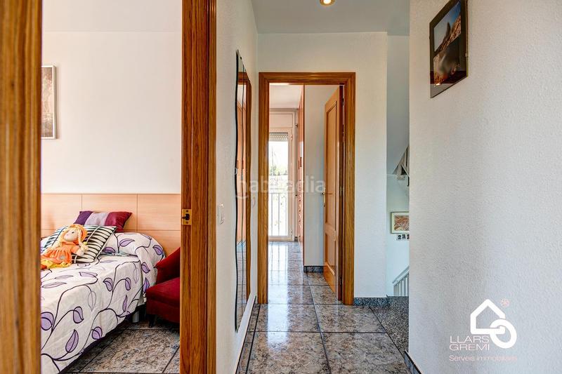 Foto 32a0dcd8-9d61-485c-9331-a8456e8e97e4. Xalet amb calefacció aparcament a Jorba