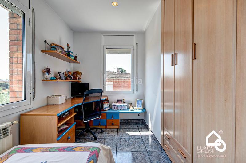 Foto 3a7f9bc2-4dcb-46ed-91fd-5e28523b503a. Xalet amb calefacció aparcament a Jorba