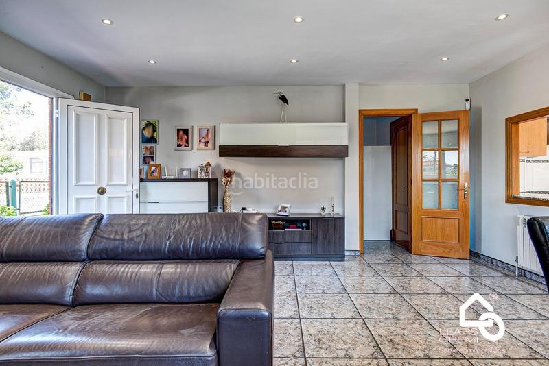 Foto 4c185b0d-989a-4c24-a05c-ee46e0198d57. Xalet amb calefacció aparcament a Jorba