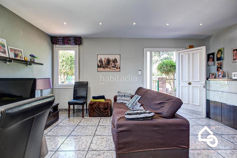 Foto 4c950ab0-1f3f-4efe-9bde-5b0a3b5717a4. Xalet amb calefacció aparcament a Jorba