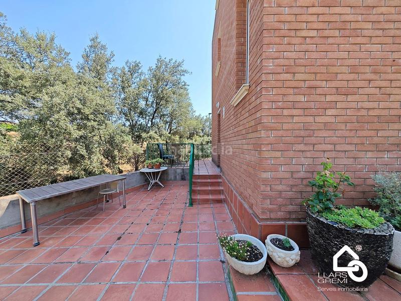 Foto 515f898b-02e7-4711-a44c-ed20db717737. Xalet amb calefacció aparcament a Jorba