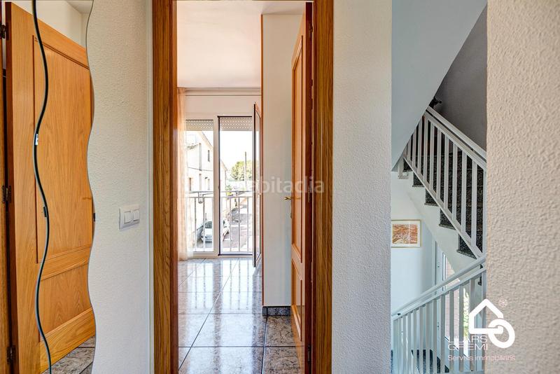 Foto 5273f7b6-3976-4055-aca4-de46caace7f9. Xalet amb calefacció aparcament a Jorba