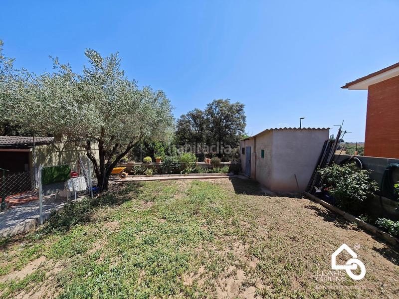 Foto 5f8aa1db-fd32-486c-a984-423117503c6f. Xalet amb calefacció aparcament a Jorba