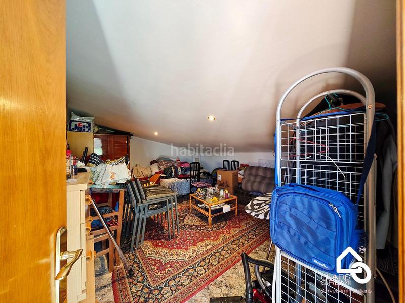 Foto 69c74af8-bff1-44dc-9660-8d48d12d37b4. Xalet amb calefacció aparcament a Jorba