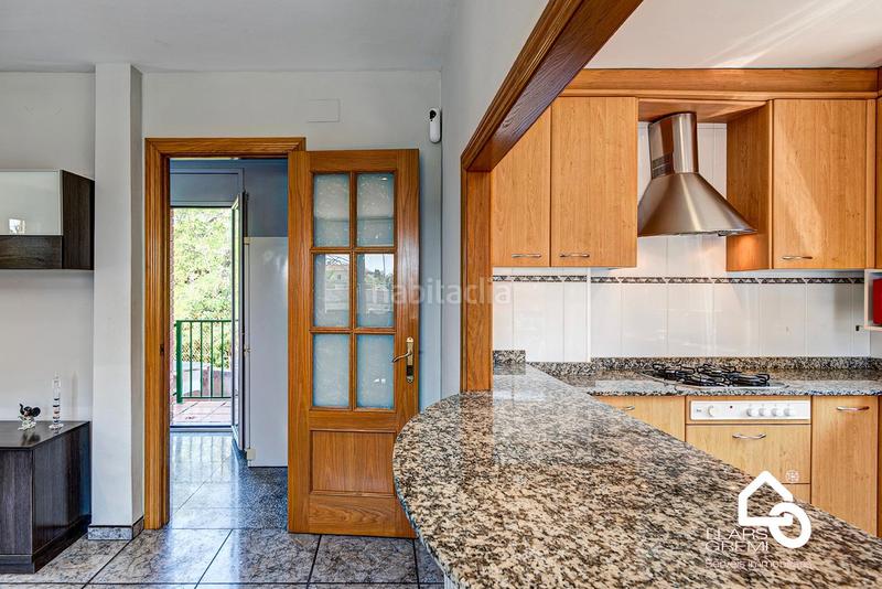 Foto 7cc8d965-92a8-4249-8a38-f732318ed919. Xalet amb calefacció aparcament a Jorba