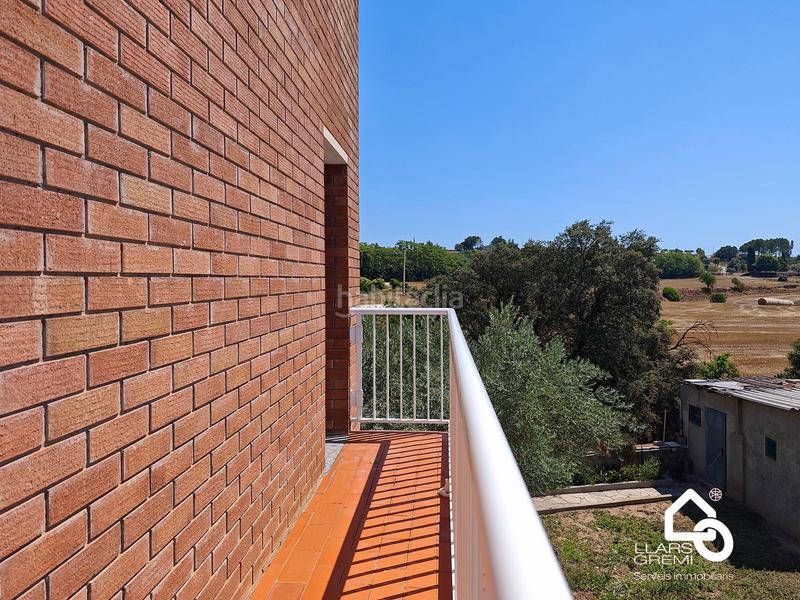 Foto 8e8e661f-e7a5-4c35-b4d0-c90adb099b02. Xalet amb calefacció aparcament a Jorba