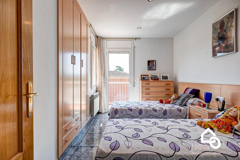 Foto 90b17be0-0221-41c5-9830-46a85112d930. Xalet amb calefacció aparcament a Jorba