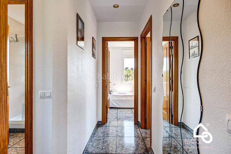 Foto ac754552-b358-411c-ab4f-4d607b1f0a96. Xalet amb calefacció aparcament a Jorba