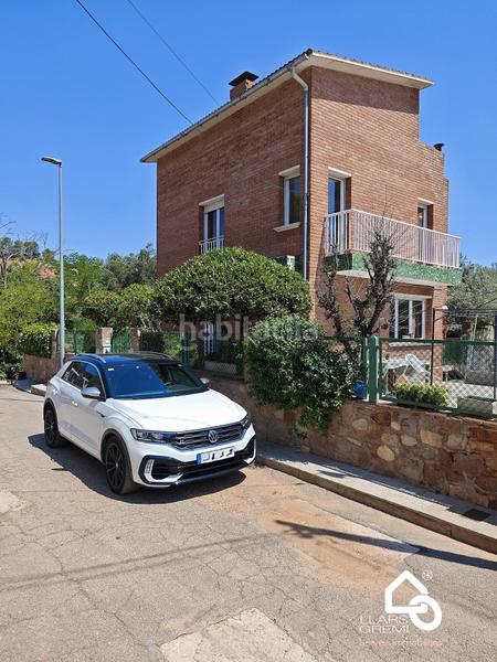 Foto b2abd69f-aa92-44b8-a256-65a43ea324b9. Xalet amb calefacció aparcament a Jorba