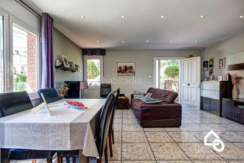 Foto c37a03c8-647b-44e1-af9c-867cac54e290. Xalet amb calefacció aparcament a Jorba