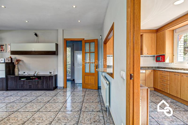 Foto c531cd65-19aa-46b3-86d5-393e15ee63f9. Xalet amb calefacció aparcament a Jorba