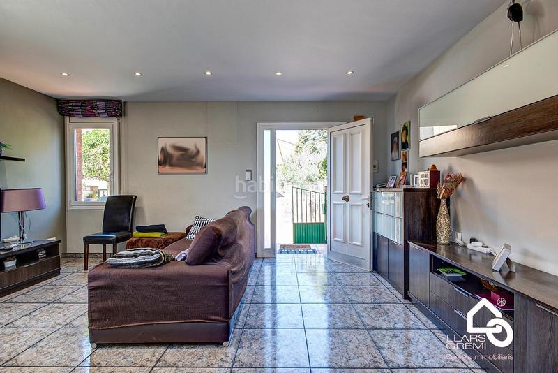 Foto d2cb23a1-3995-4cdf-b2c2-da48ad73772e. Xalet amb calefacció aparcament a Jorba