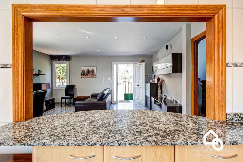 Foto eea3074c-eb48-4bc3-9230-a4e6e07d459d. Xalet amb calefacció aparcament a Jorba