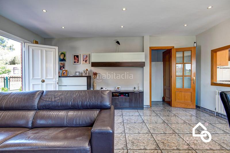 Foto efe25f7b-5874-45de-a061-0f4d7e0aa7f9. Xalet amb calefacció aparcament a Jorba