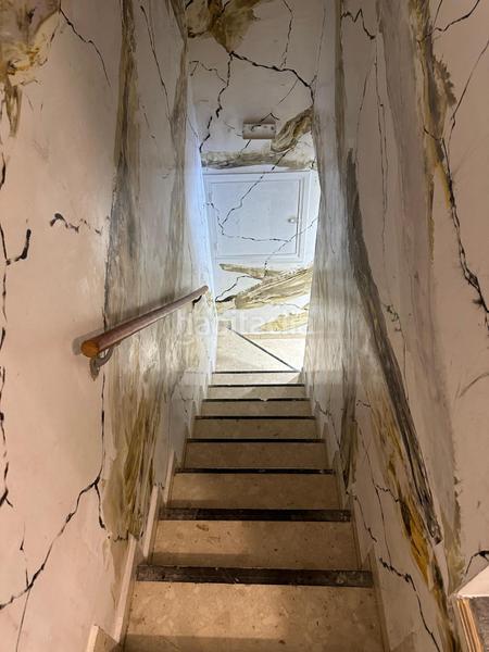 Foto 8e81265a-0afb-4f44-b577-26b4b1403ffe. Alquiler local comercial traspaso local comercial zona cal font!! en Igualada