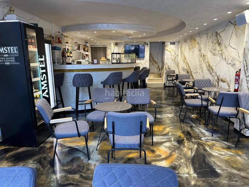 Foto 29f5186b-152d-49d3-9a74-226357c7598a. Traspaso local comercial traspaso local comercial zona cal font!! en Igualada