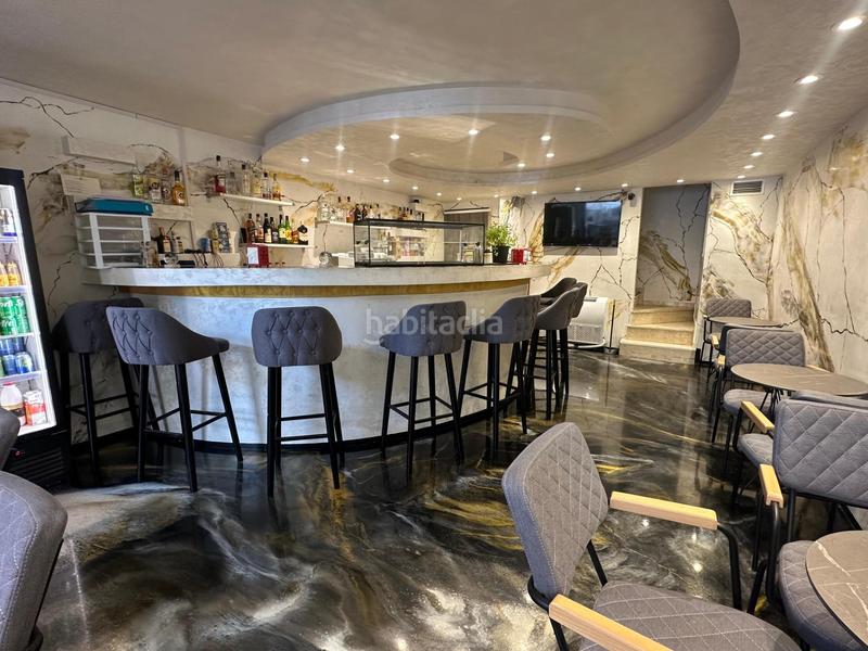 Foto 83d0cb7d-713b-45e9-a910-e98ddece1a15. Trapasso locale commerciale in Centre Igualada