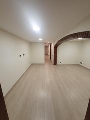Pis a Centre. Venta piso en igualada zona centro reformado!!