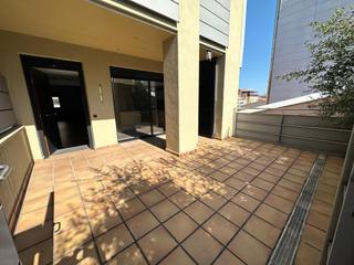 Affitto Loft in Poble Sec. Alquiler loft en igualada zona poble sec!!