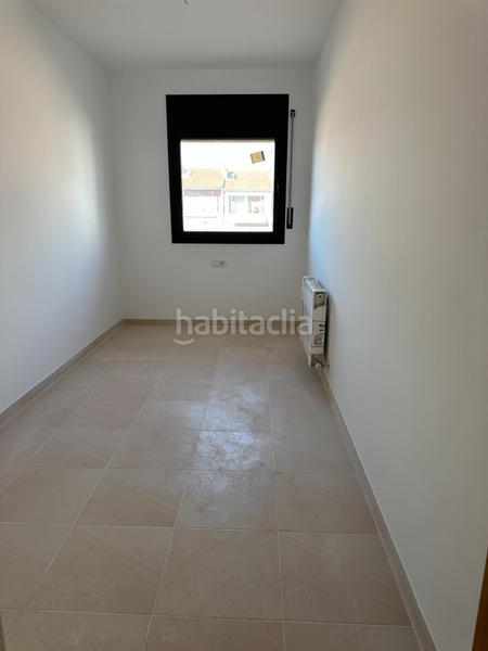 Foto 17b41c0e-fede-4424-93be-da5a65db6a99. Affitto appartamento con riscaldamento parcheggio in Calaf