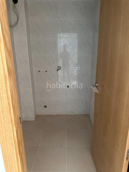 Foto 2c7c2936-87cd-4931-91e6-d4441f260173. Affitto appartamento con riscaldamento parcheggio in Calaf