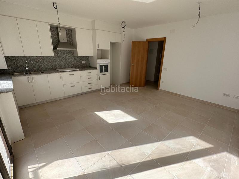 Foto 40475240-4b49-482f-9a8c-c338cc679ec7. Affitto appartamento con riscaldamento parcheggio in Calaf