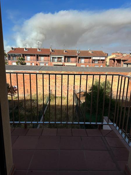 Foto 7c60be2e-b825-4504-a90f-d17d49a852d8. Affitto appartamento con riscaldamento parcheggio in Calaf