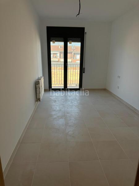 Foto 7f1456fe-9f59-4358-8062-15849aea8ecc. Affitto appartamento con riscaldamento parcheggio in Calaf