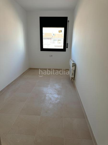 Foto 811249dd-8d51-4ee5-8f56-9dd9b807979f. Affitto appartamento con riscaldamento parcheggio in Calaf