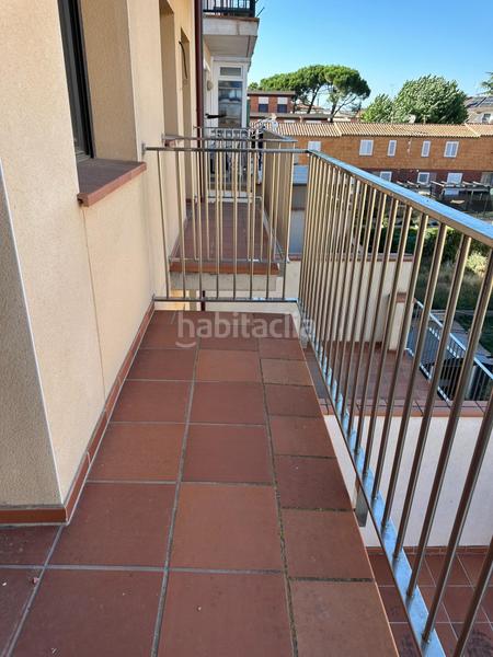 Foto da687630-9673-4f0b-8cc8-0e8de18759bc. Affitto appartamento con riscaldamento parcheggio in Calaf