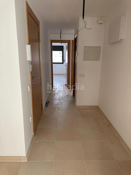 Foto f2bf4e3a-4c00-4f0f-9662-cf47ce680753. Affitto appartamento con riscaldamento parcheggio in Calaf