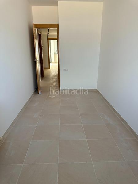 Foto 3b9e3739-aa82-49b8-86c6-85af1d749ec8. Lloguer pis amb calefacció aparcament a Calaf