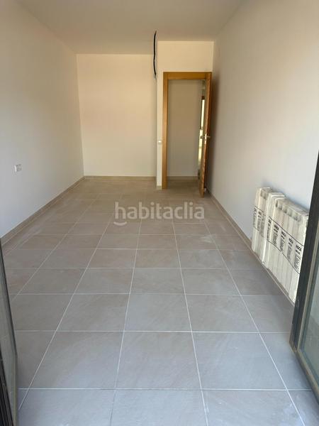 Foto a268785e-b213-4f30-83c5-1caee427ff91. Lloguer pis amb calefacció aparcament a Calaf