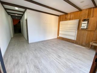 Business premise in Santa Margarida de Montbui