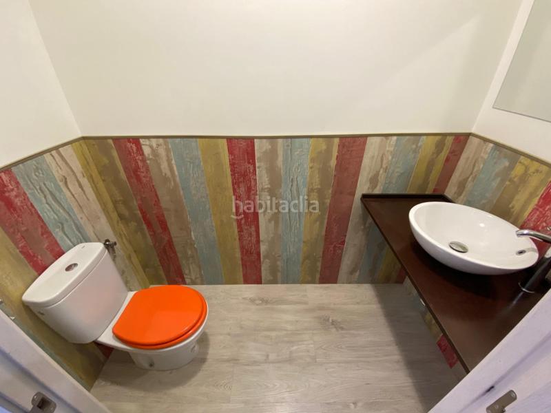 Foto 0b928f42-d313-4b80-87c4-f3acdd134455. Affitto locale commerciale in Santa Margarida de Montbui