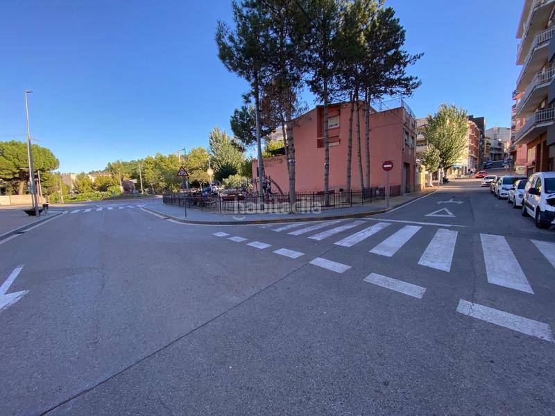 Foto 22a903d4-4088-45ff-aa8a-f3d29cc410ab. Affitto locale commerciale in Santa Margarida de Montbui