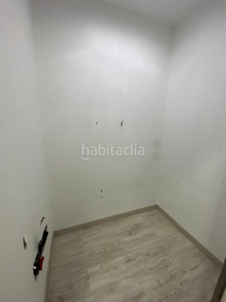 Foto d1d6b720-93e4-430b-85c7-62714ddcfd60. Affitto locale commerciale in Santa Margarida de Montbui