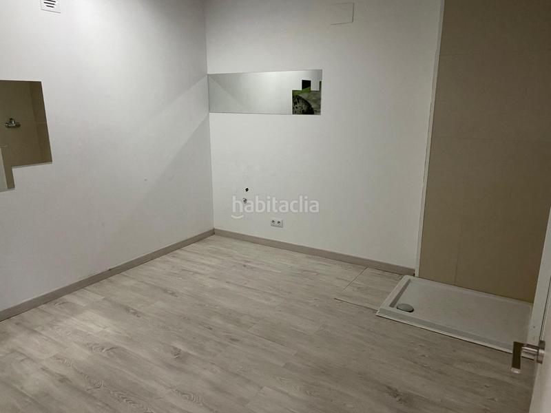 Foto 81115f53-e9c8-458d-a916-f9a6850b4d2d. Location local commercial dans Santa Margarida de Montbui