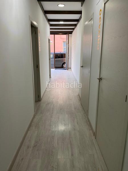 Foto 90413e94-4ecc-426f-a2ab-59ace5b8c0e7. Location local commercial dans Santa Margarida de Montbui