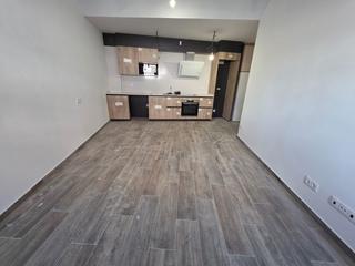 Planta baixa a Vilanova del Camí. Venta piso planta baja en vilanova del camí zona barri la pau nu