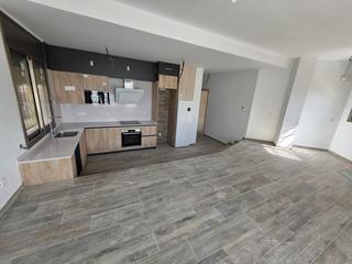 Planta baixa a Vilanova del Cam. Venta piso planta baja en vilanova del cam zona barri la pau nu