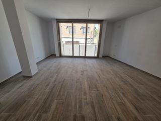 Pis a Vilanova del Cam. Venta piso en vilanova del cam zona barri la pau nuevo a estren